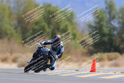 media/Mar-24-2025-Moto Forza (Mon) [[57ce5c5cff]]/2-Intermediate Group/Session 3 Turn 7/